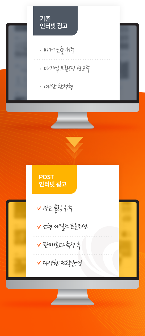 아이콘