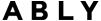 파트너사