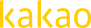 파트너사