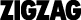 파트너사