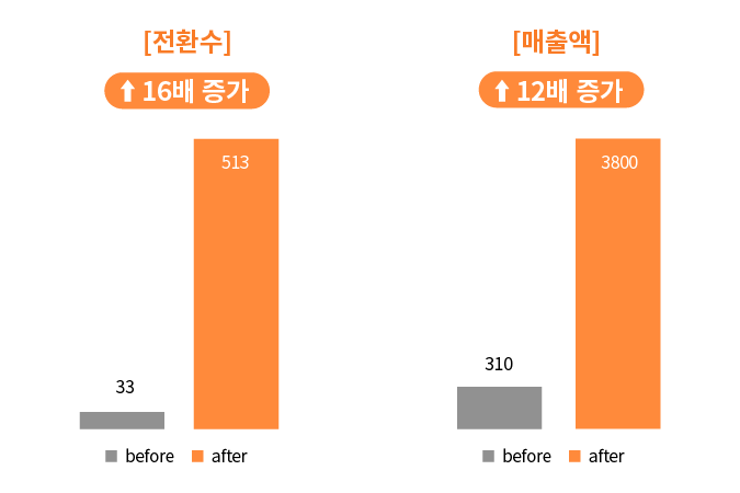 성공사례
