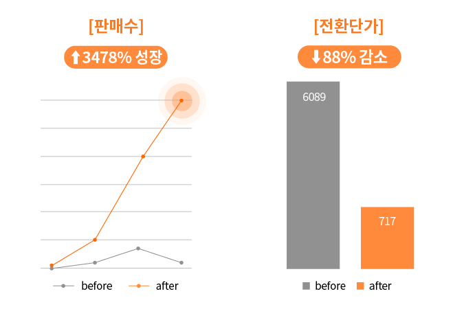 성공사례